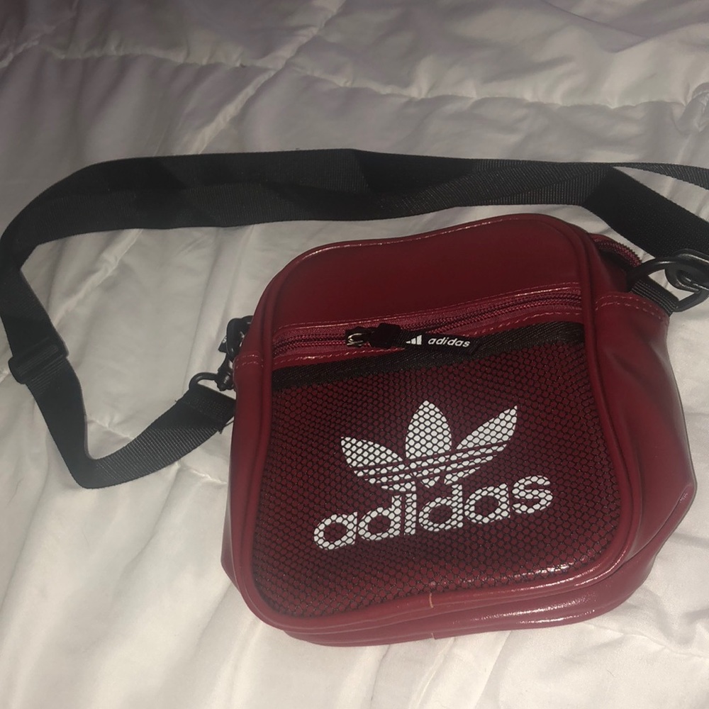 for sell